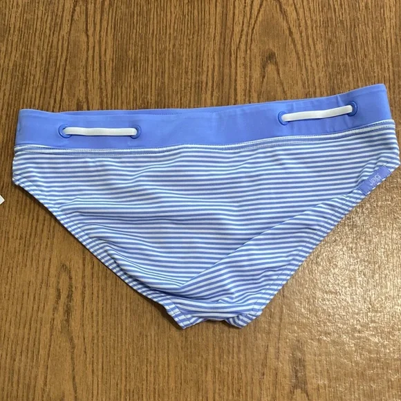 Jag swim bottoms, size M, NWT - Picture 2 of 8